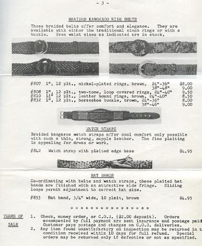 AE Catalog Spring 1964 Ca.jpg